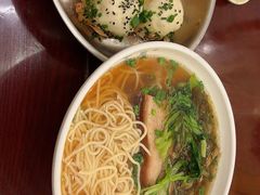 -三两春(浦三路店)