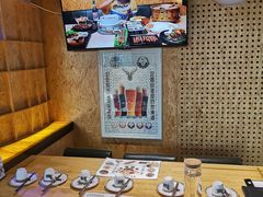 -蒙料·手把肉(望京店)