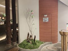 -雲說·花(西宸天街店)