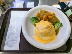 -食代馆(深业上城店)