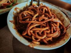 -小街天府(西工小街店)