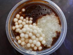-潘玉麟糖粥