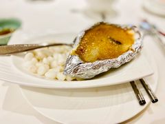 -凤凰楼酒家·粤宴点心(华强北店)