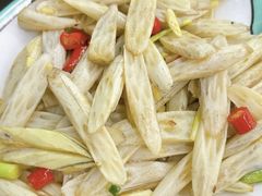 -小民大排档(江汉路店)