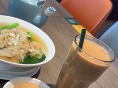 -添好运(武商MALL店)