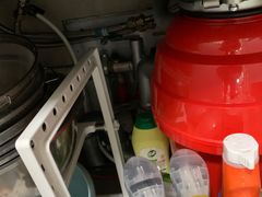 -大宅设计设计店铺(浦东店)