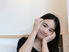 -SLOWOOD 咖啡餐食