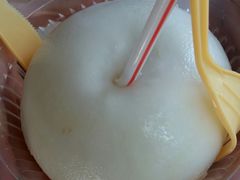 -椰子下蛋(南锣鼓巷店)