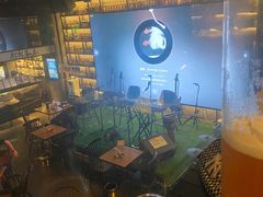 -深夜·YOJO啤酒厂(万象城店)