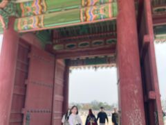 -景福宫