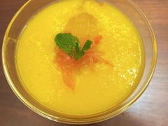 杨枝甘露-觅唐MITONG(鸟巢店)