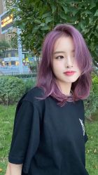 -F P· HAiR
