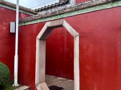 -揭阳学宫(榕城区)