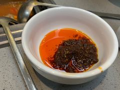 -海底捞火锅(振华商厦店)