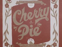 -Pie Bird(新闸路店)