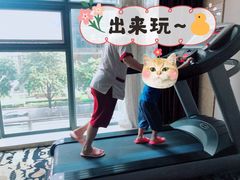 -在水一方商务休闲会所