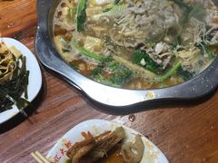 -邵汇大虾(大东门店)