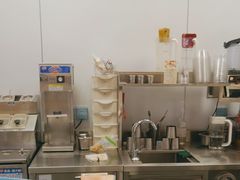 -DQ·蛋糕·冰淇淋(新世纪6F店)