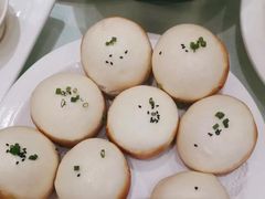 生煎包-金时代顺风大酒店(四平路店)