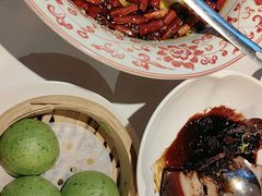 -味钱塘·钱塘渔鲜·地道江浙菜(宋城店)