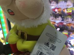-新影联·华谊兄弟影院(望京店)