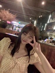 -悦Salon发型设计