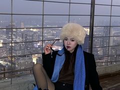 -龙塔