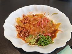 -王元兴酒楼(杭帮菜名店)