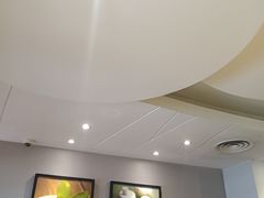 -肯德基(建华店)