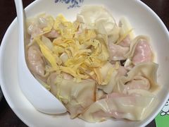 -熙盛源(复兴路店)