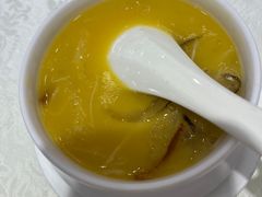 -齐家花园大酒店(宝山店)