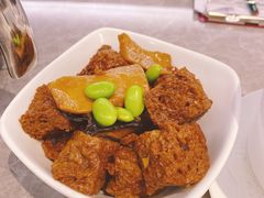 -鼎泰丰(国贸商城店)