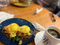 -JamaicaBlue(新城国际店)