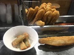 -阊门姚记豆浆(旧学前直营店)