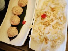 -慢搅粥底火锅(武侯大悦城店)