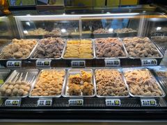 -超级鸡车(曹杨路店)