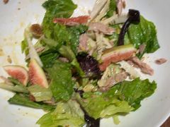 -get pizza意大利餐厅(凯德MALL店)