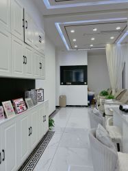 -缤卡妮肌肤管理中心