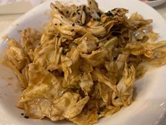 -老浒记民俗酒楼(王府井店)