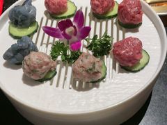 -红运火锅·中国名火锅·国风演绎(省体店)