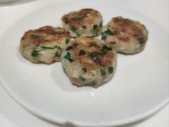 -金鼎轩(亚运村店)