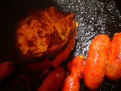 -名扬烤肉(起源店)