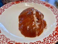 -荷风细雨·中国茶宴(碧云店)