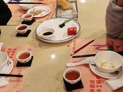 -点都德(北京路贰店)