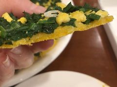 -北平小馆·烤鸭·家常菜(磨房北里店)
