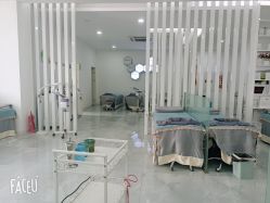 -莱可美科技美肤