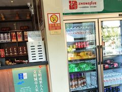 -老友王·南宁特色菜(金汇如意坊店)