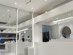 -Sevenbus一家奶茶店(昆明大悦城店)