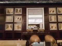 -上海外滩华尔道夫酒店