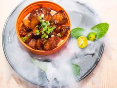 -锅儿匠辣子鸡(春熙路店)